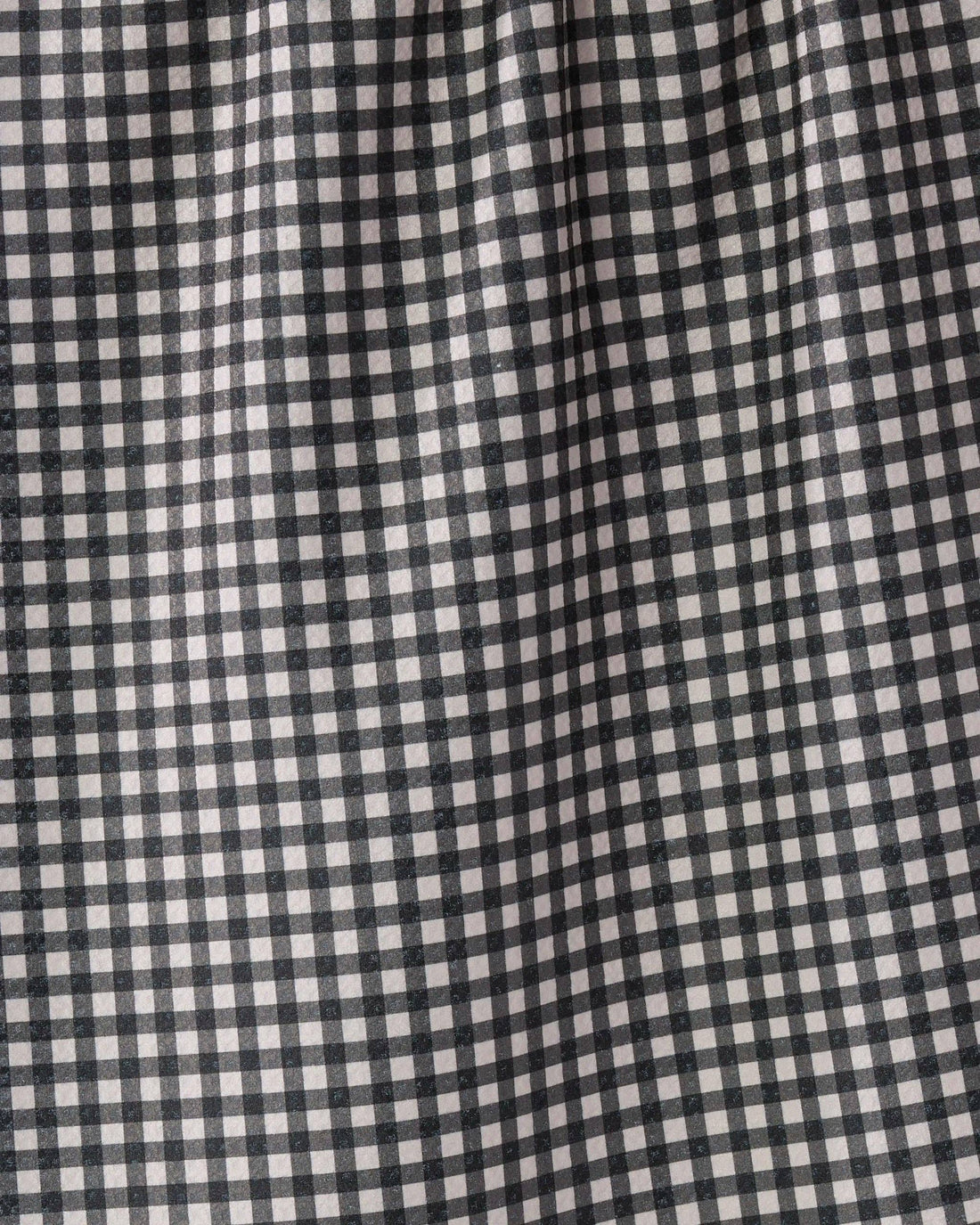 Geometry - Heritage Tea Towel