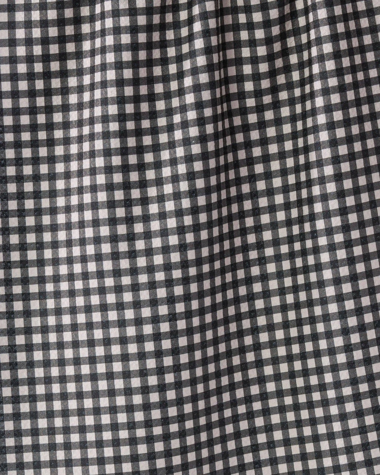Geometry - Heritage Tea Towel