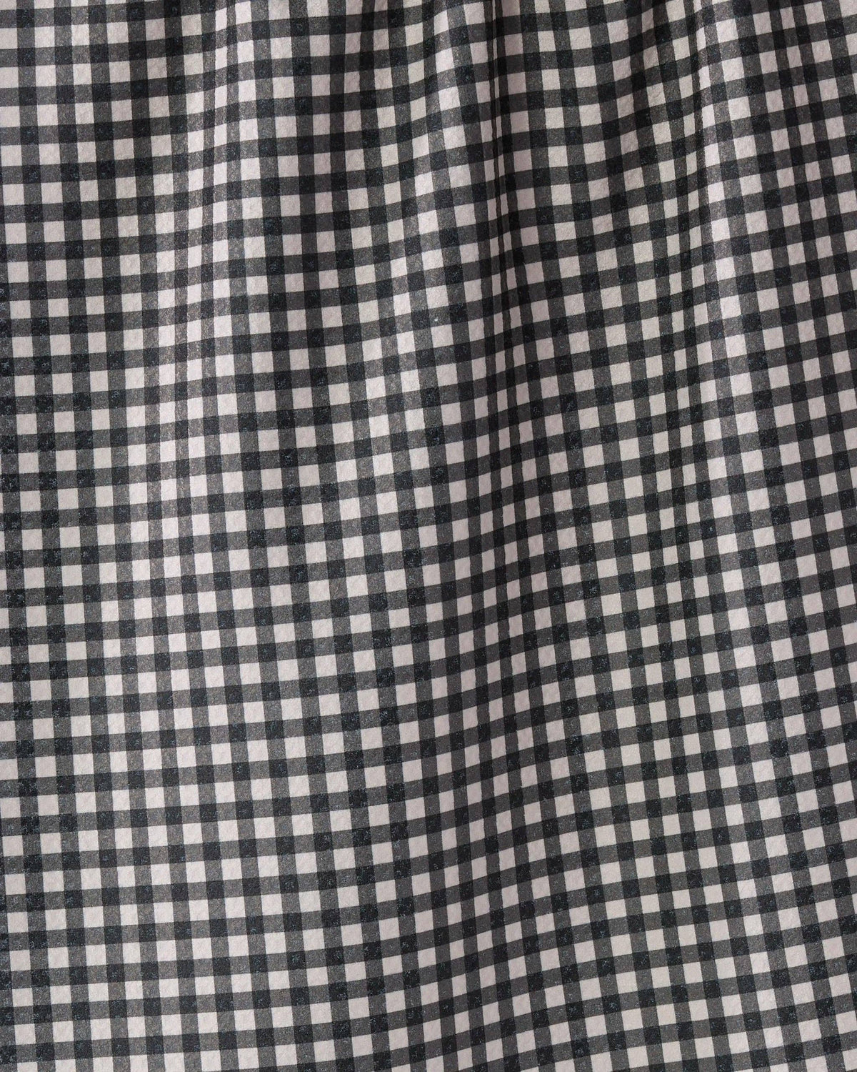 Geometry - Heritage Tea Towel