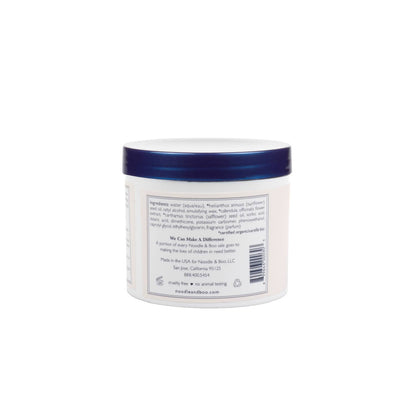 Noodle &amp; Boo, Inc. - Baby Balm, Crème Douce, 10 oz