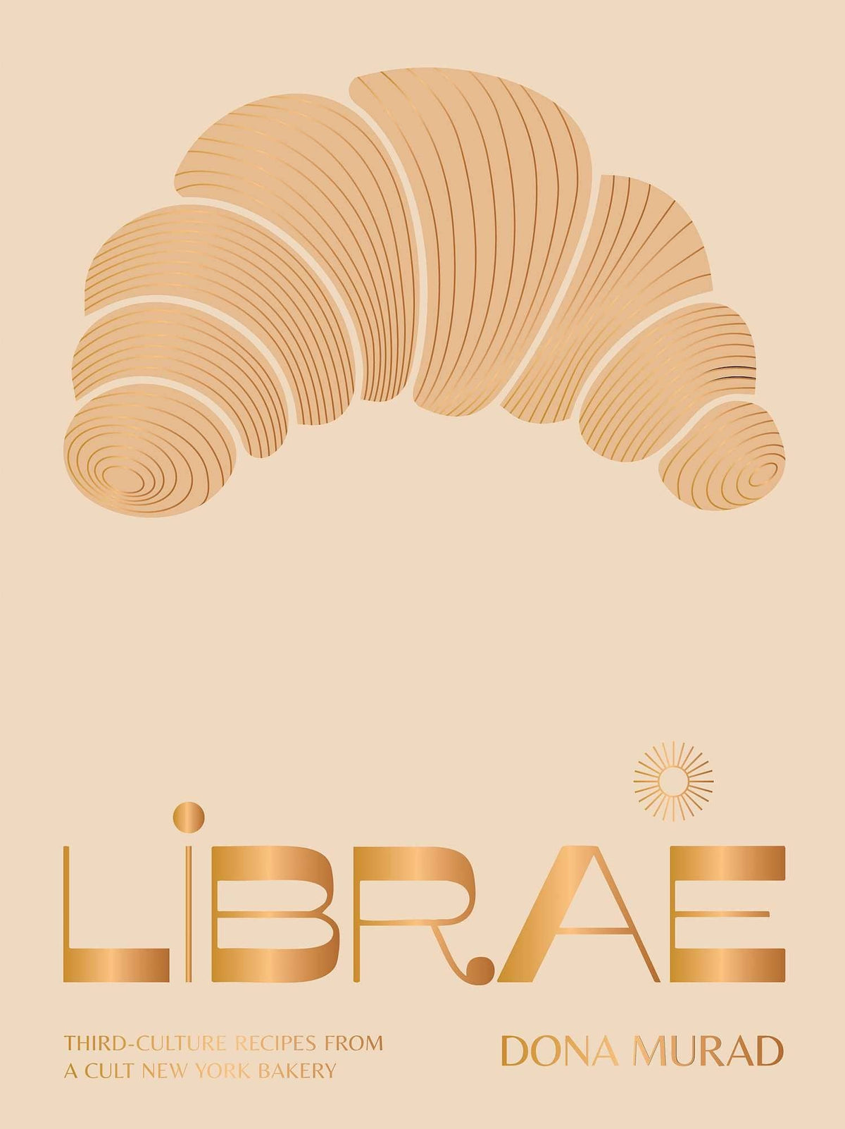 Chronicle Books - Librae