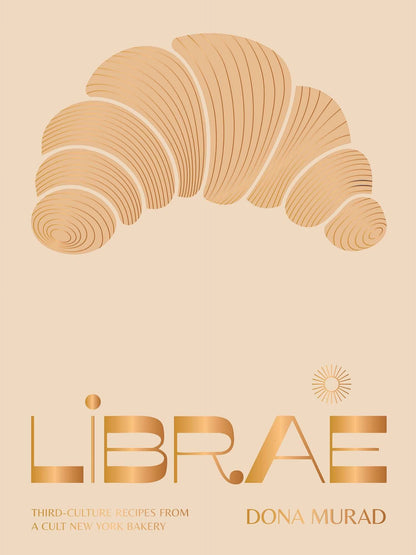Chronicle Books - Librae
