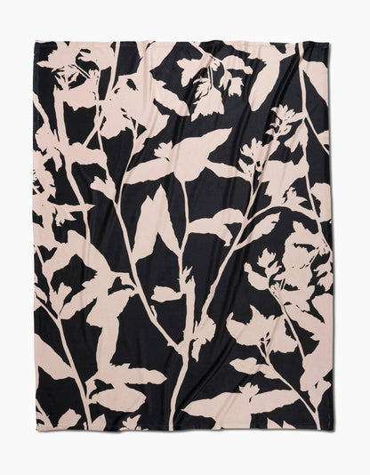Pam Butter Blanket