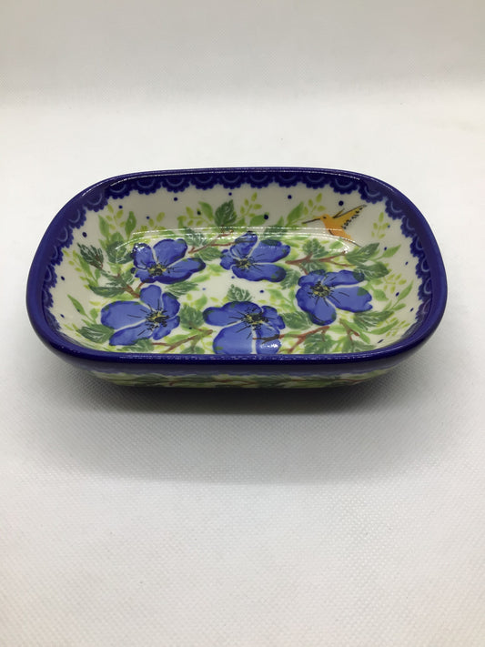 KALICH Koliber Butter Tray