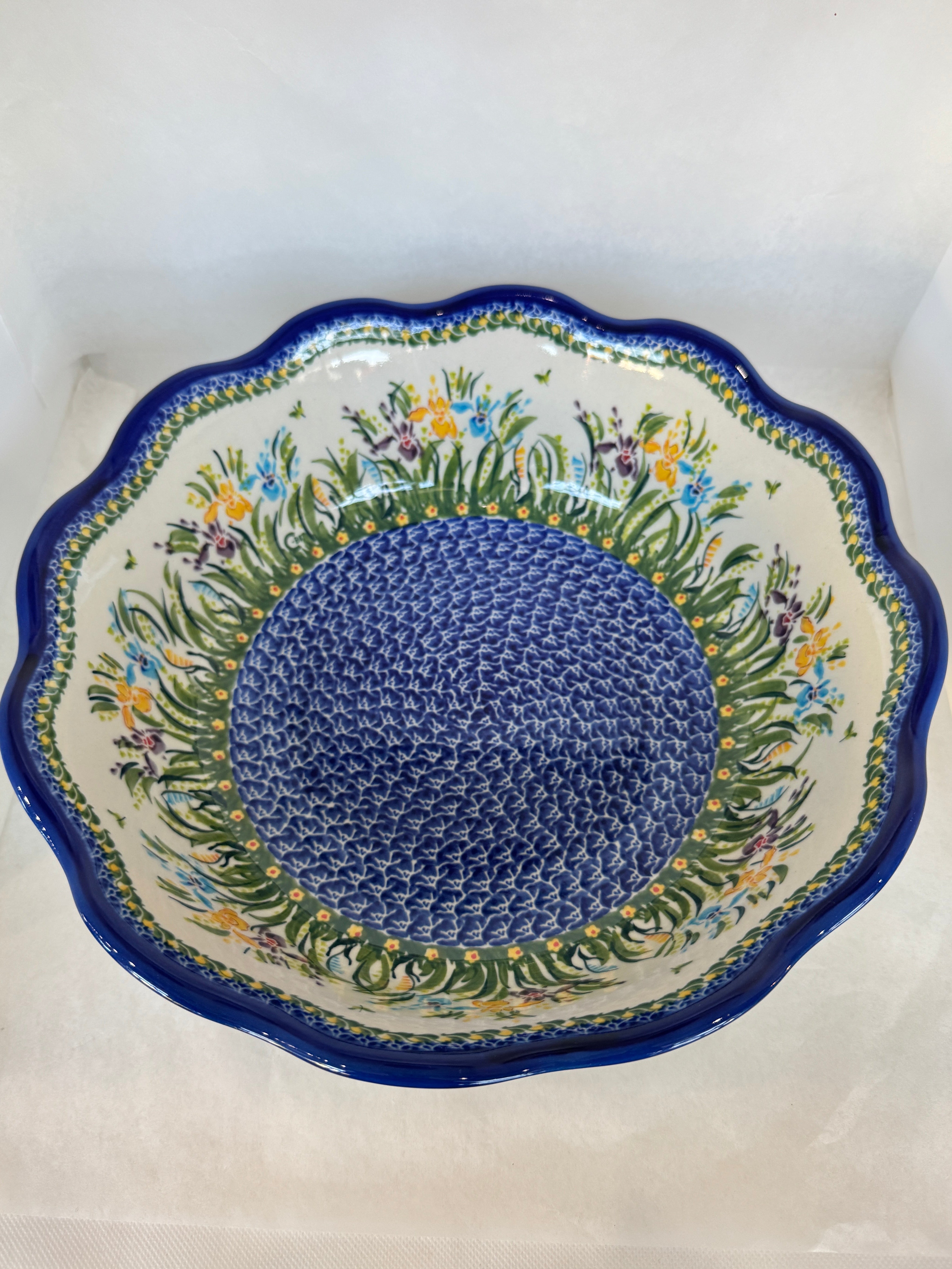 CERAMIKA KALICH COLLECTION – Willow and Pine Market