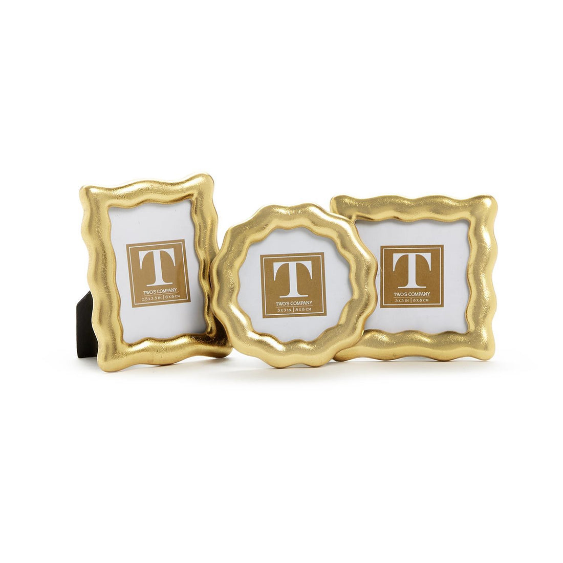 Ore Vintage Frame