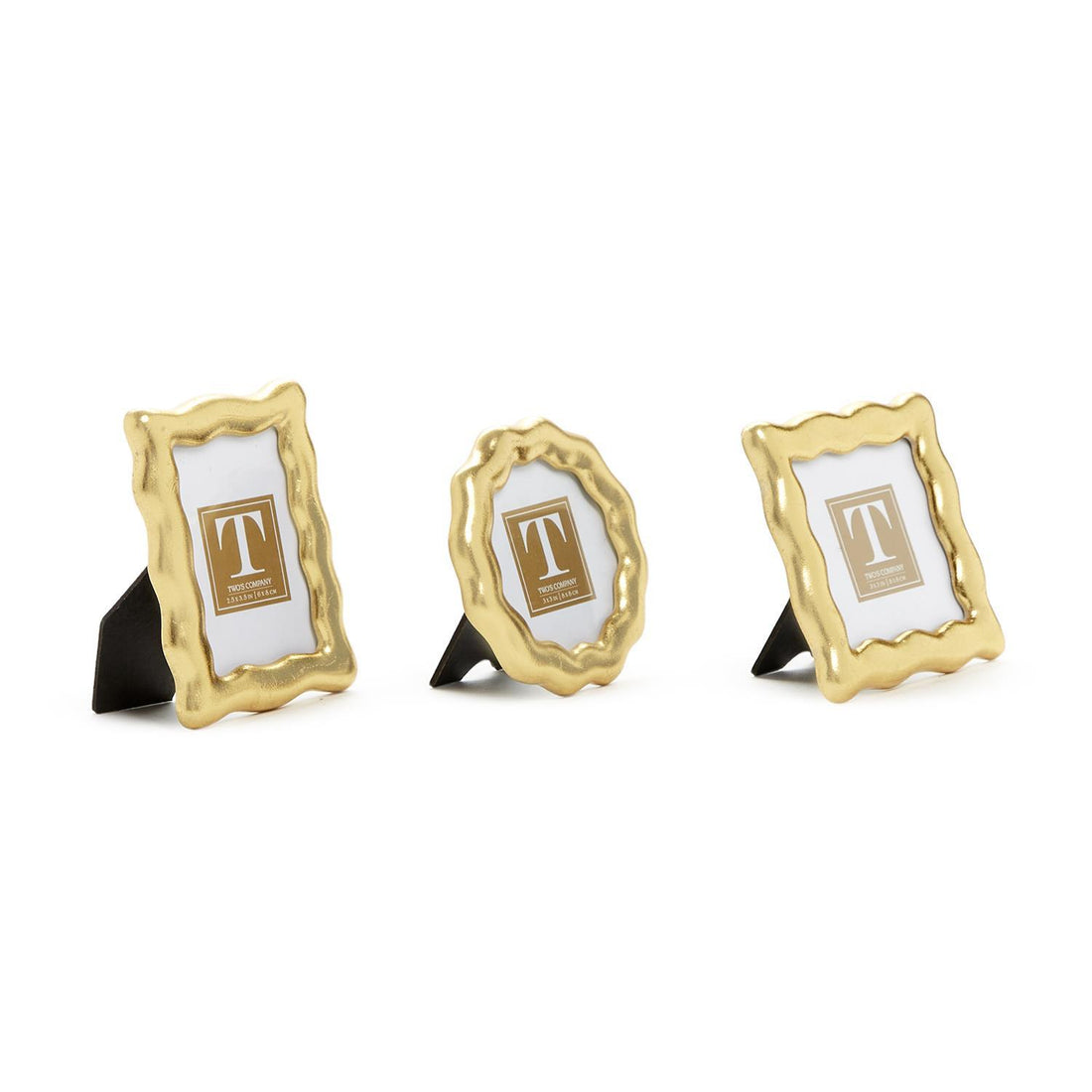 Ore Vintage Frame
