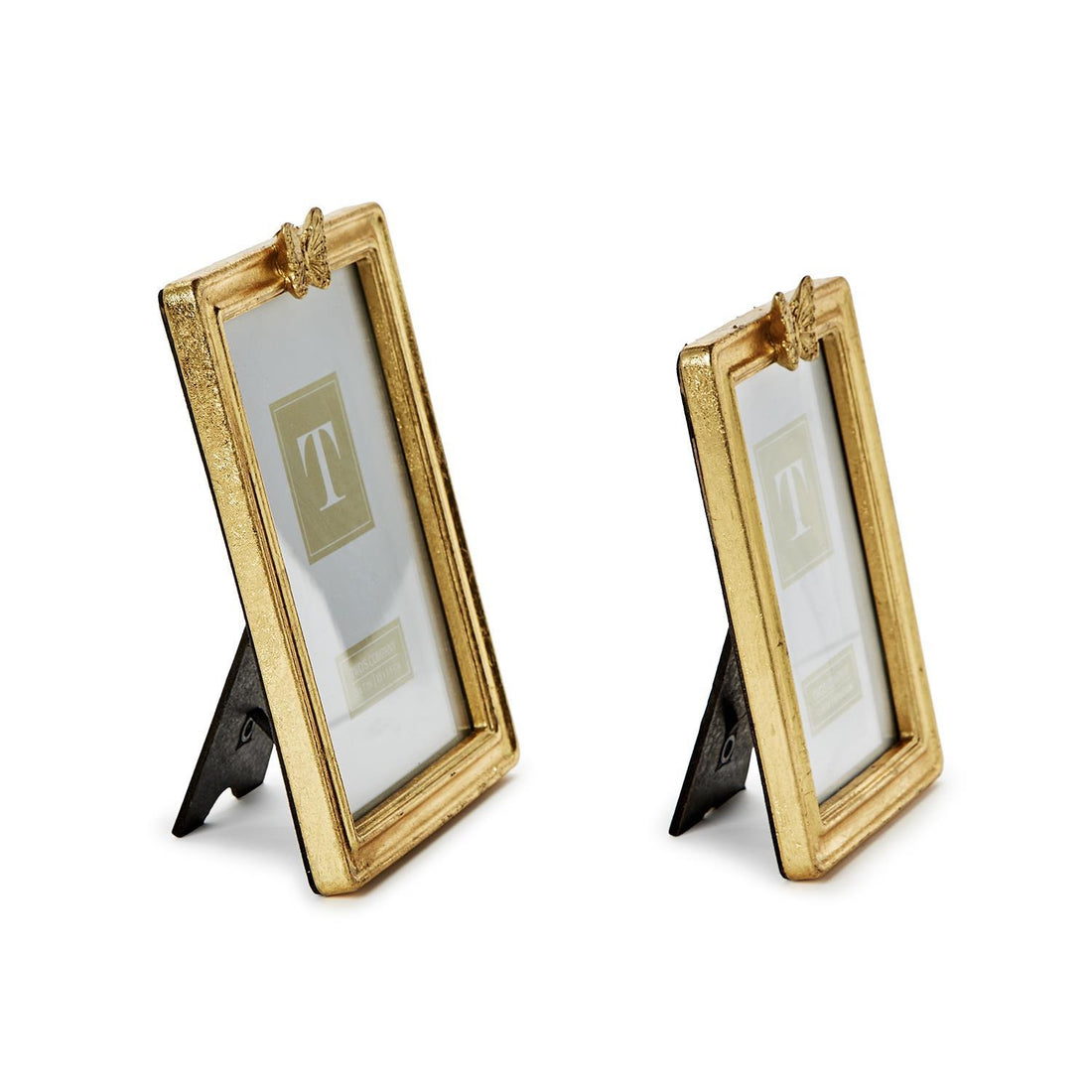 Butterfly Photo Frame
