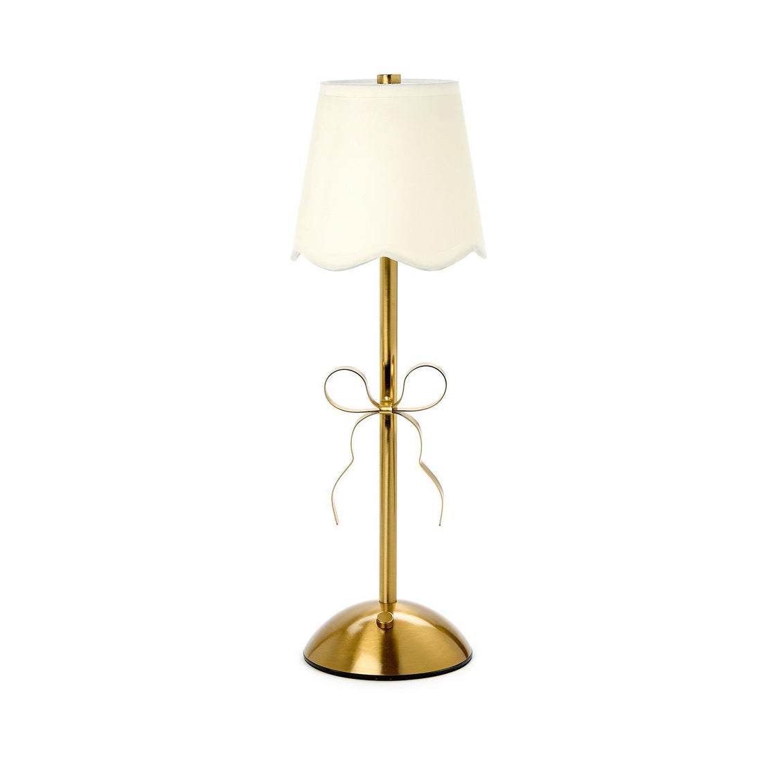 LED Cordless Bow Lamp