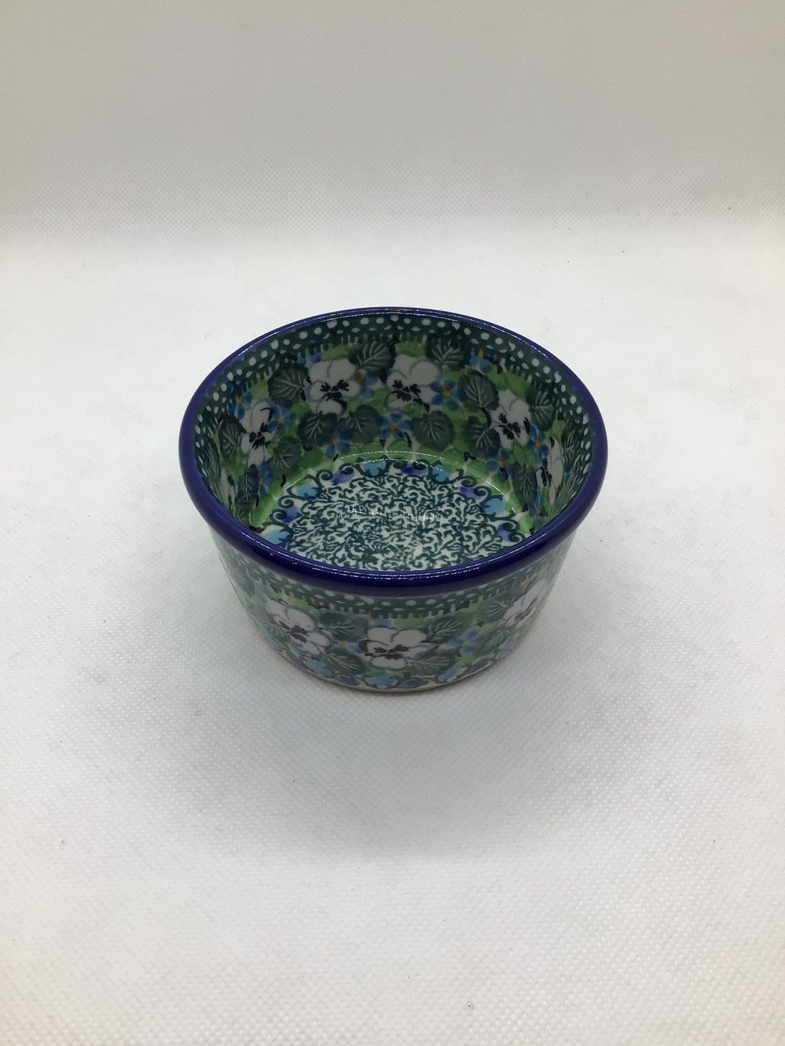 U4795 Ramekin