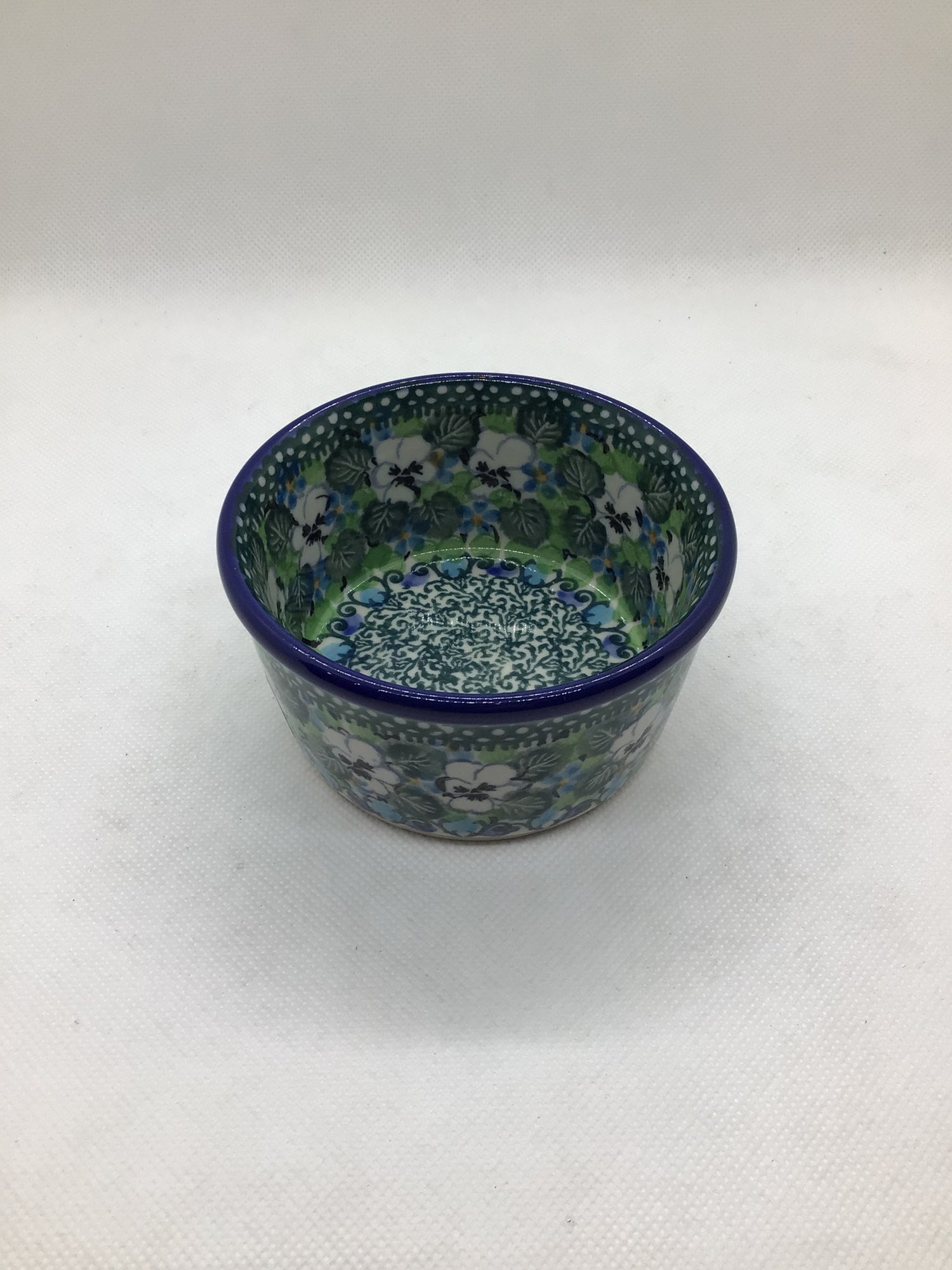 U4795 Ramekin