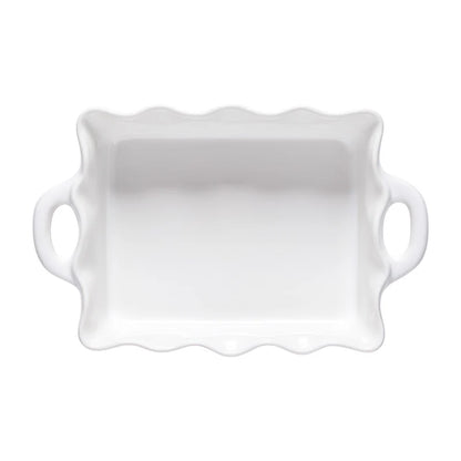 Cook+Host Rectangular Baker 14&quot;