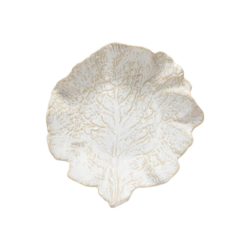 Silvina Centerpiece Bowl