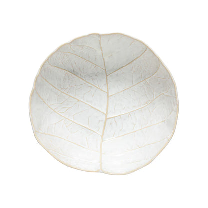 Silvina Serving Bowl