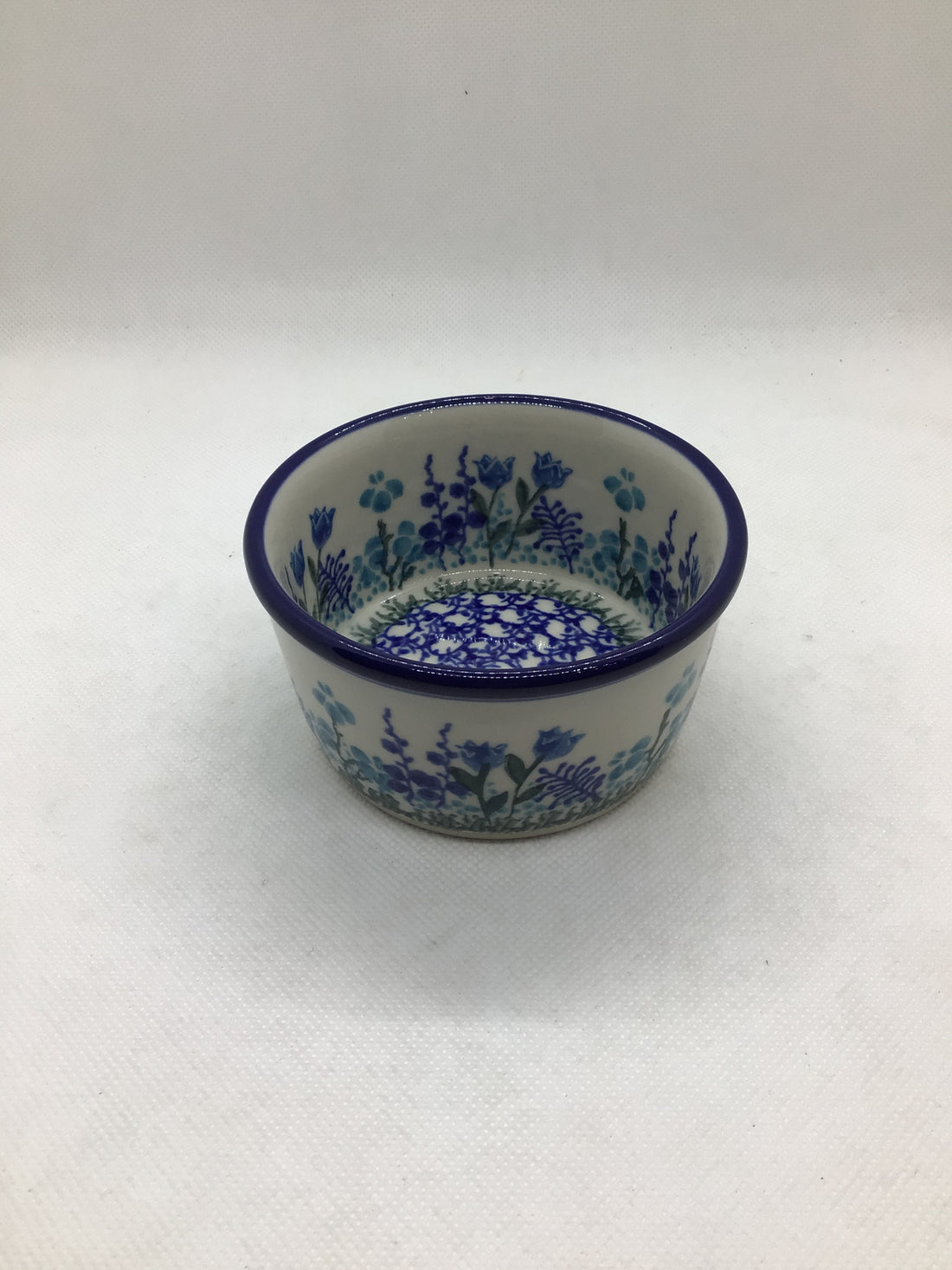 Little Gems Ramekin
