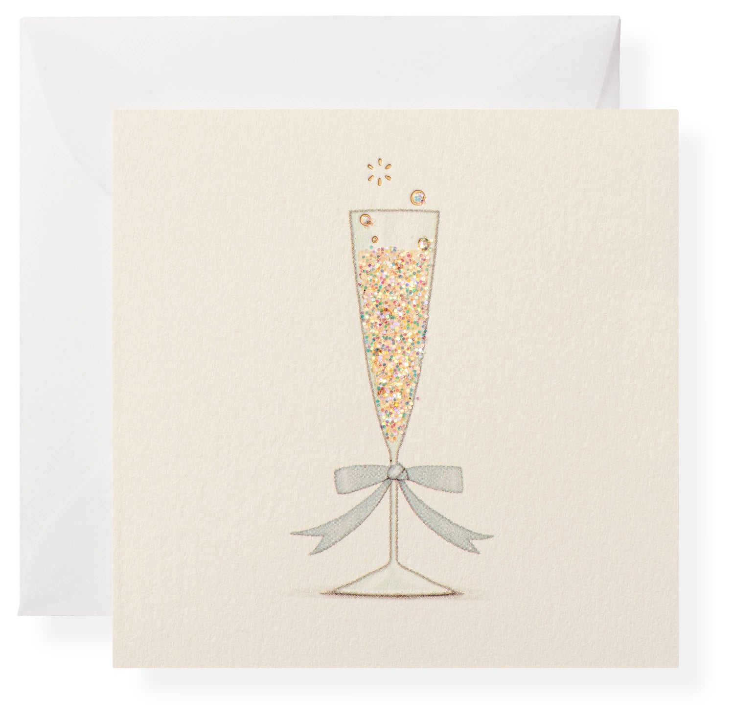Karen Adams Designs - Flute Individual Gift Enclosure
