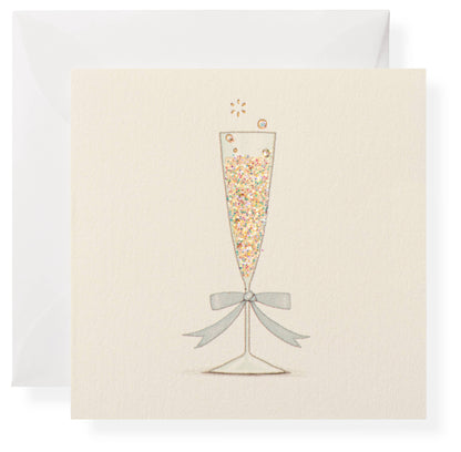Karen Adams Designs - Flute Individual Gift Enclosure
