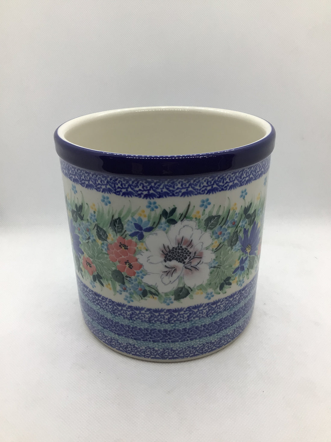 U5156 Utensil Holder 5.5"