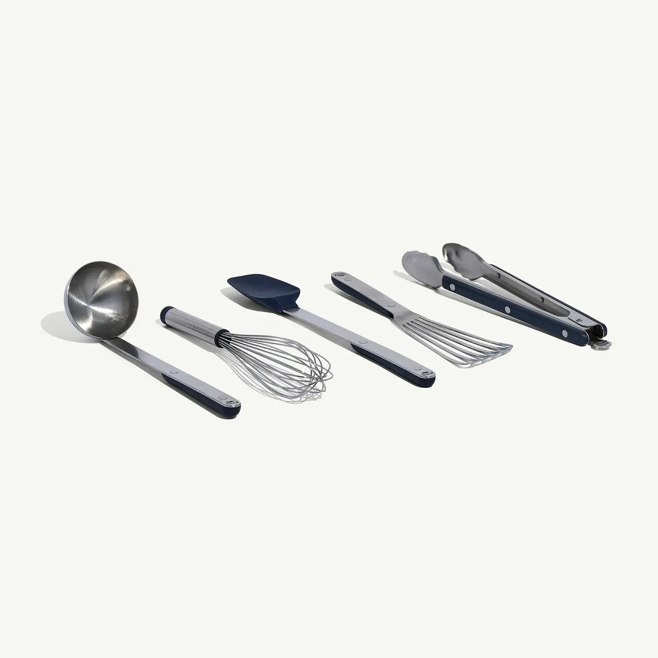 5-Piece Utensil Set