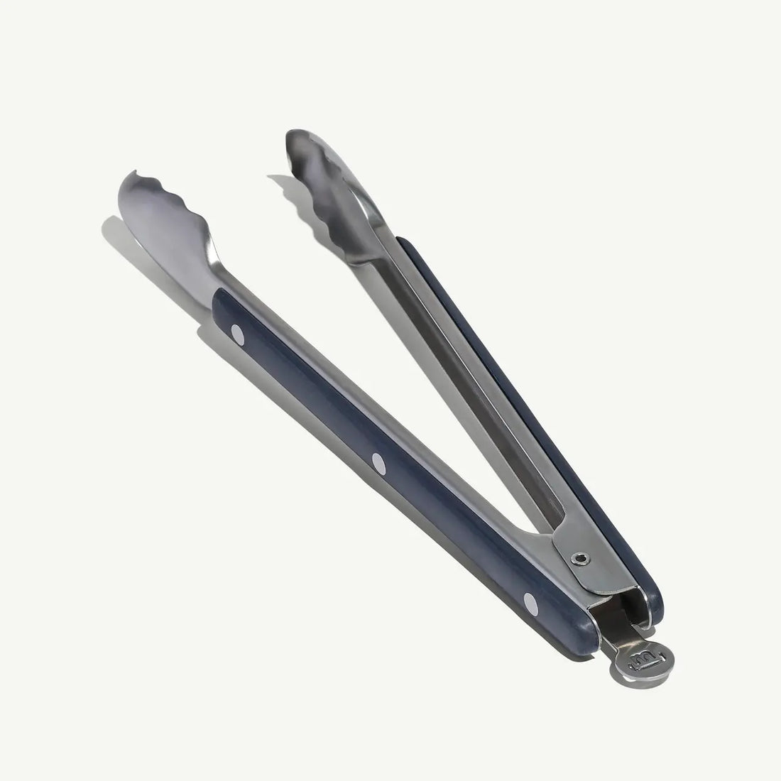 Made In Utensil-Tongs