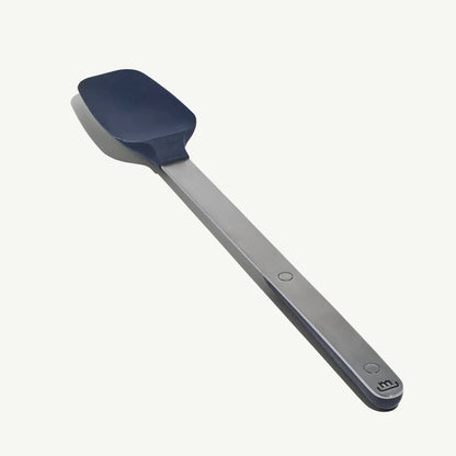 5-Piece Utensil Set