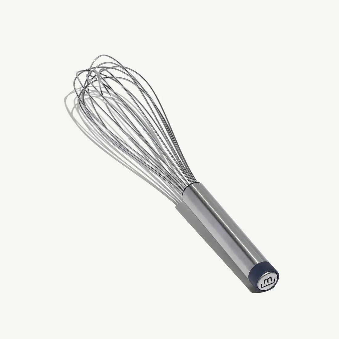 Made In Utensil-Whisk