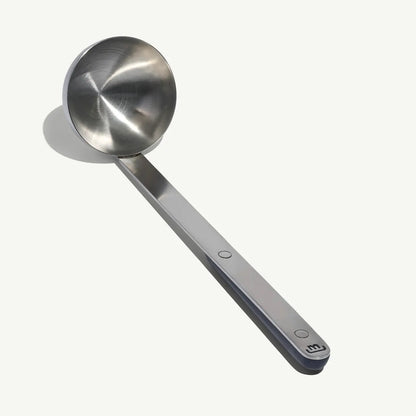5-Piece Utensil Set