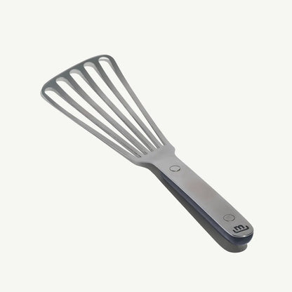 5-Piece Utensil Set