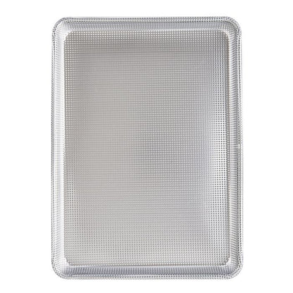 Nonstick Crisp Pan