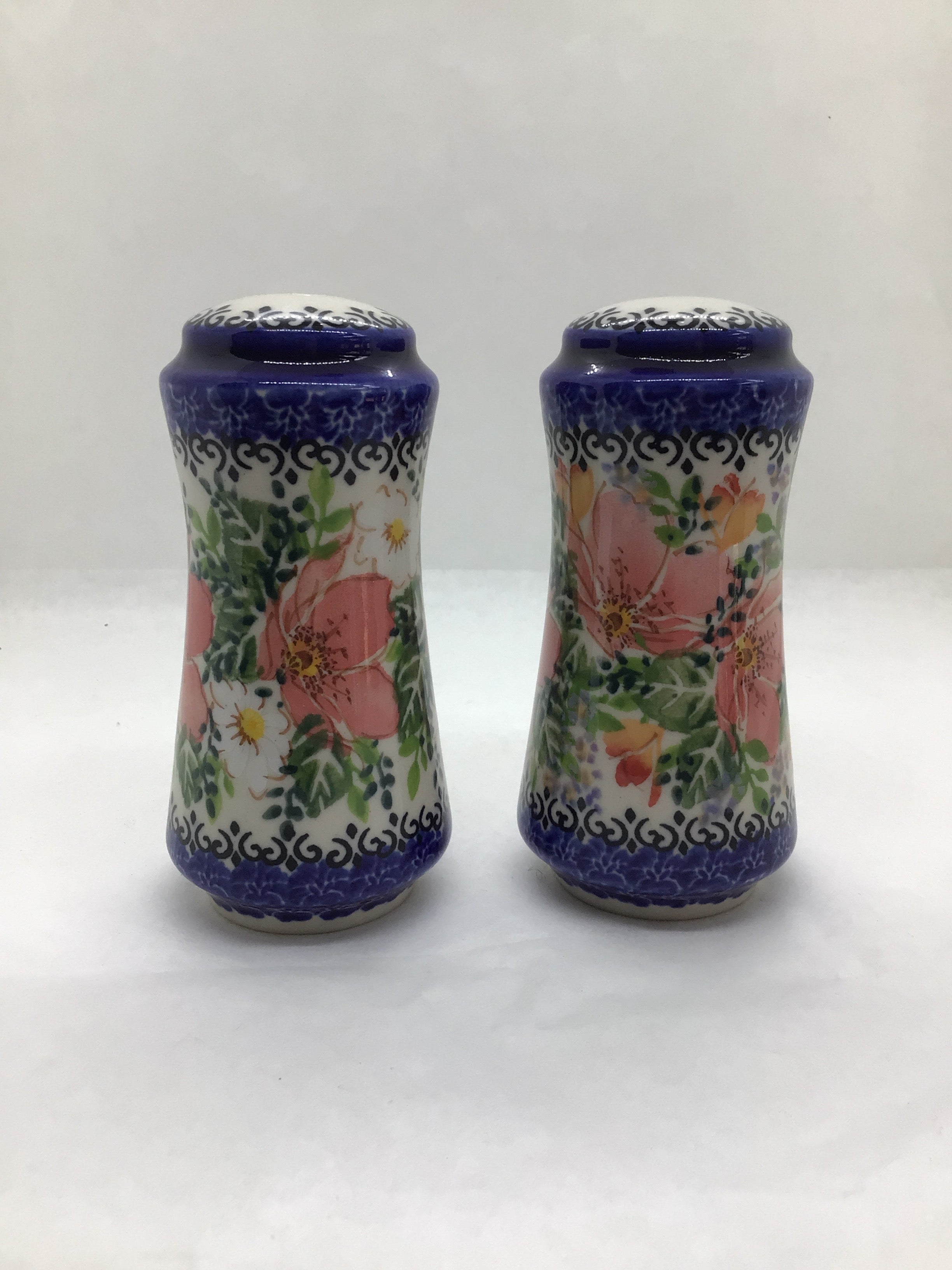 CERAMIKA KALICH COLLECTION – Willow and Pine Market