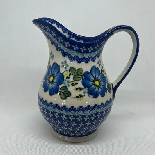 KALICH Daisy Daze Pitcher