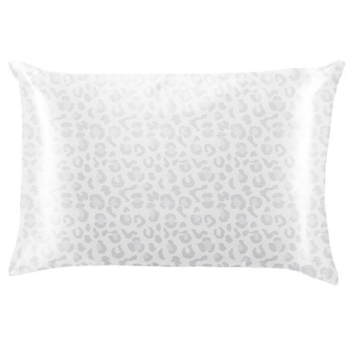Silky Satin Pillowcase