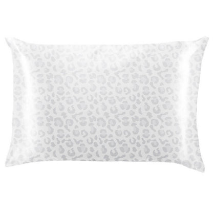 Silky Satin Pillowcase