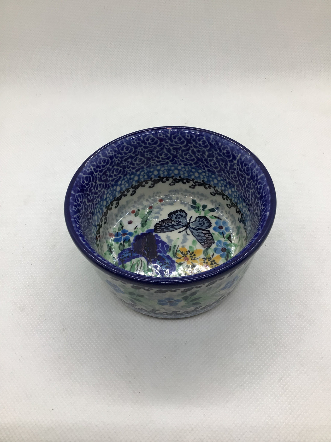 U5132 Ramekin