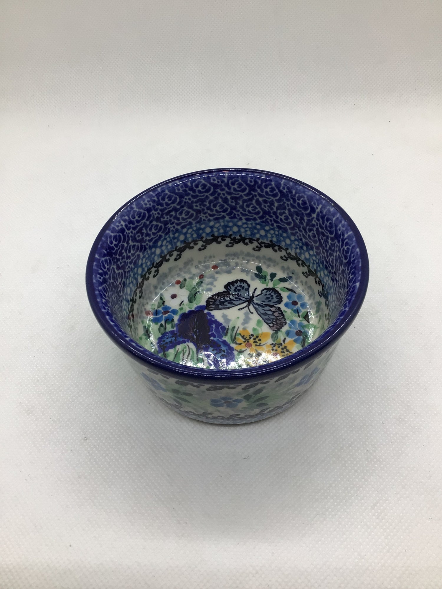 U5132 Ramekin