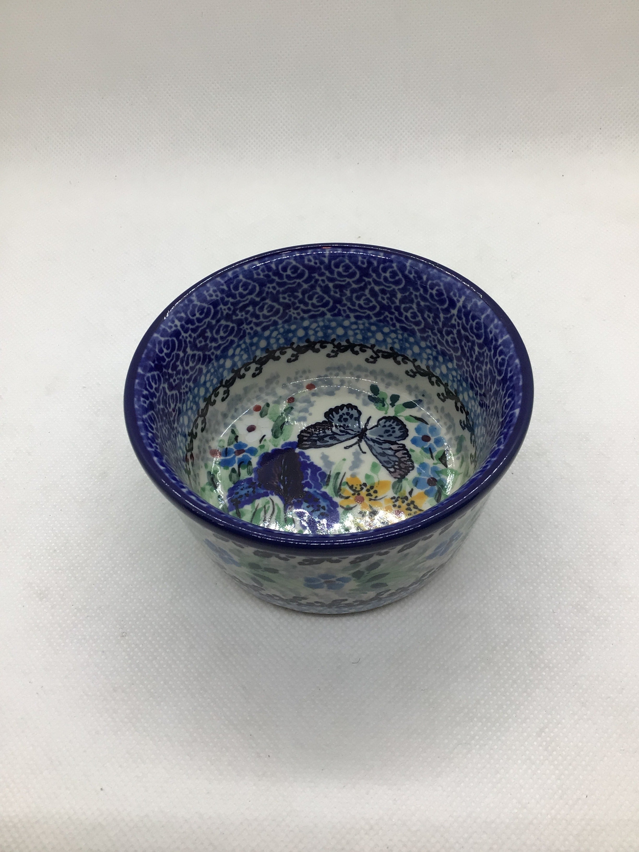 U5132 Ramekin