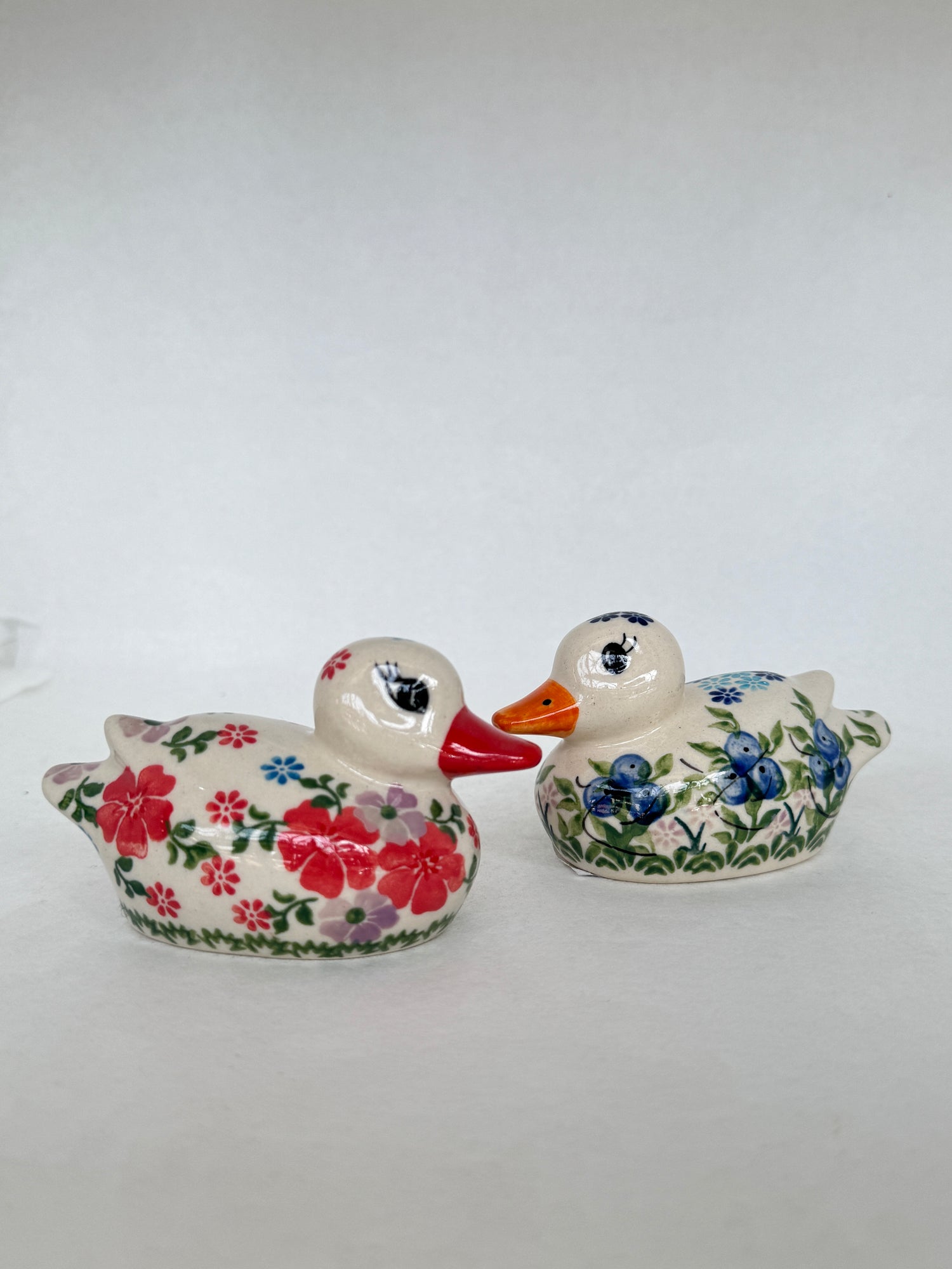 KALICH Duck