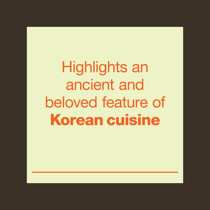 Chronicle Books - Banchan