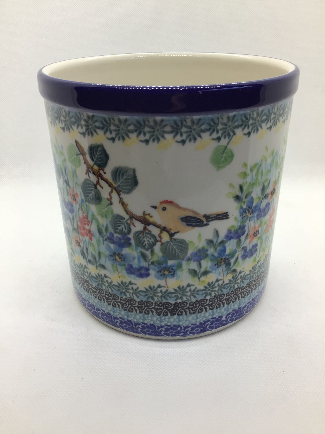 U5098 Utensil Holder 5.5&quot;