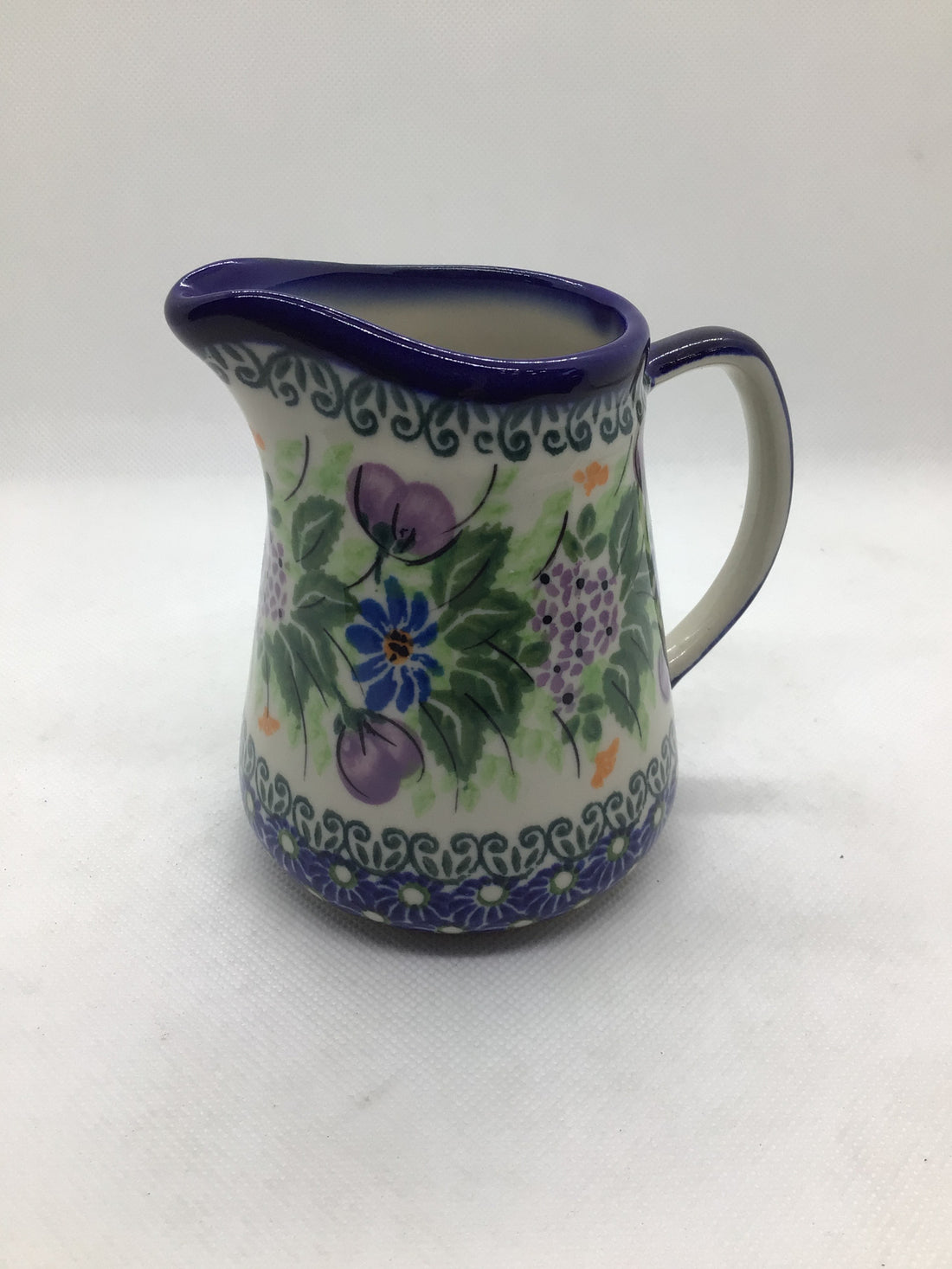KALICH Annie Small Pitcher
