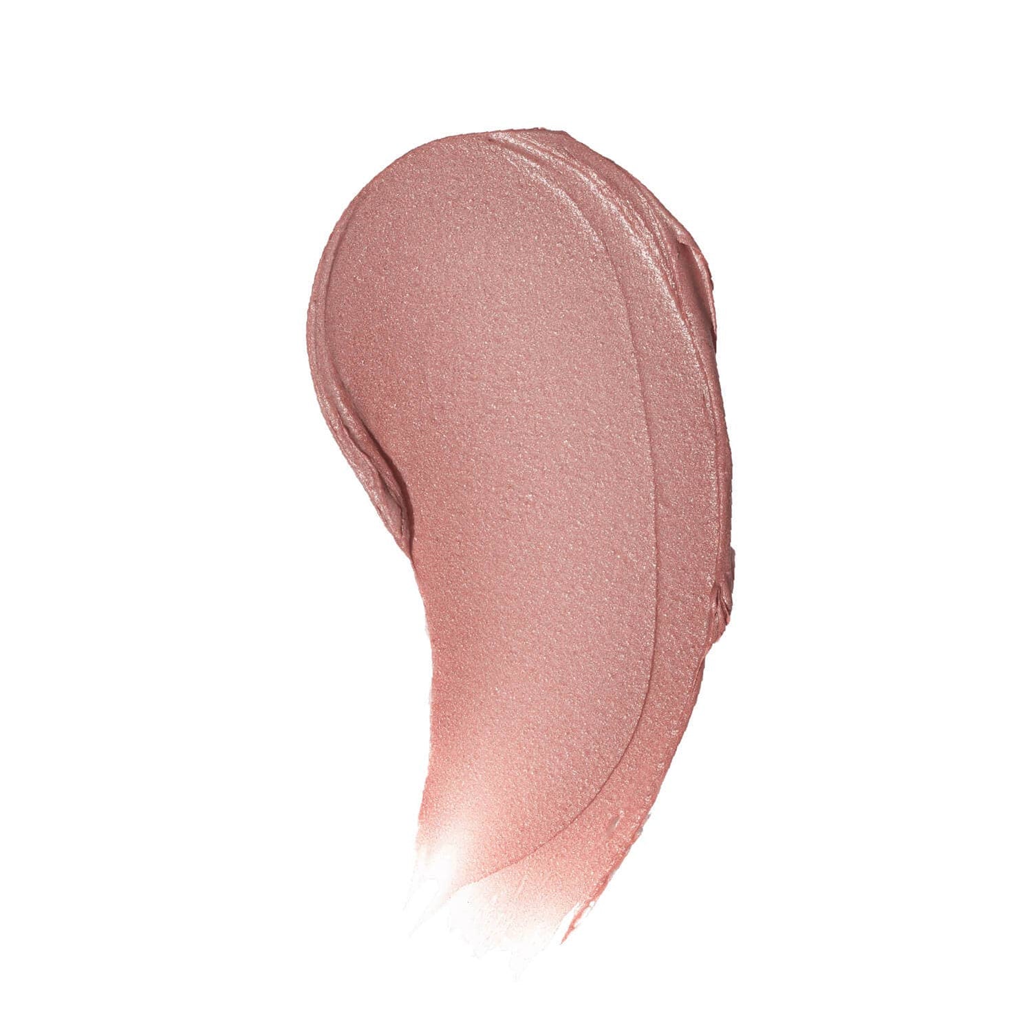 Poppy &amp; Pout - Lip Tint, Charlie
