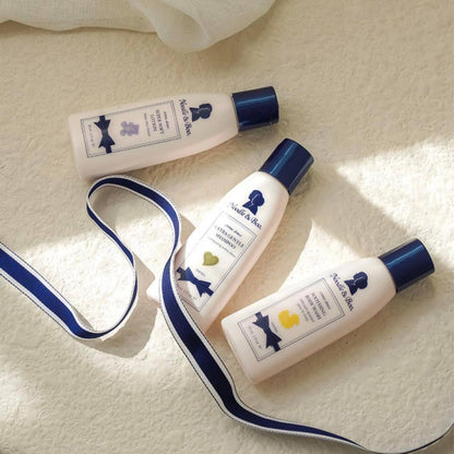Noodle &amp; Boo - Essential Care Kit