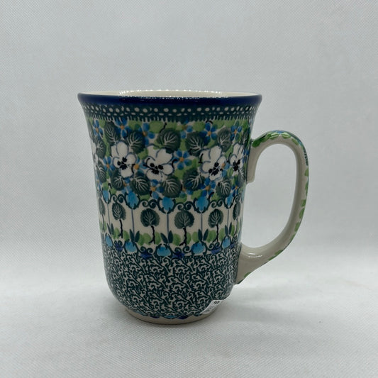 U4795 Bistro Mug