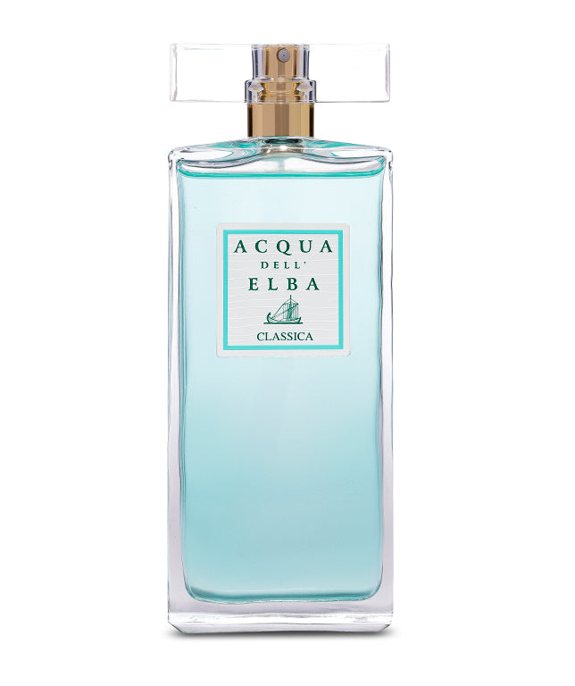 Classica Woman&