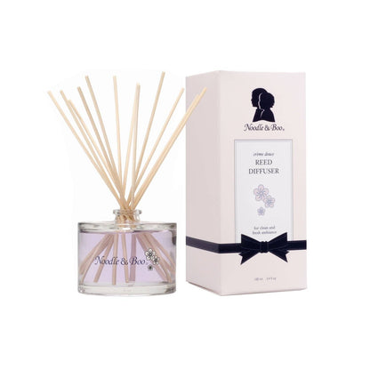 Noodle &amp; Boo, Inc. - Reed Diffuser