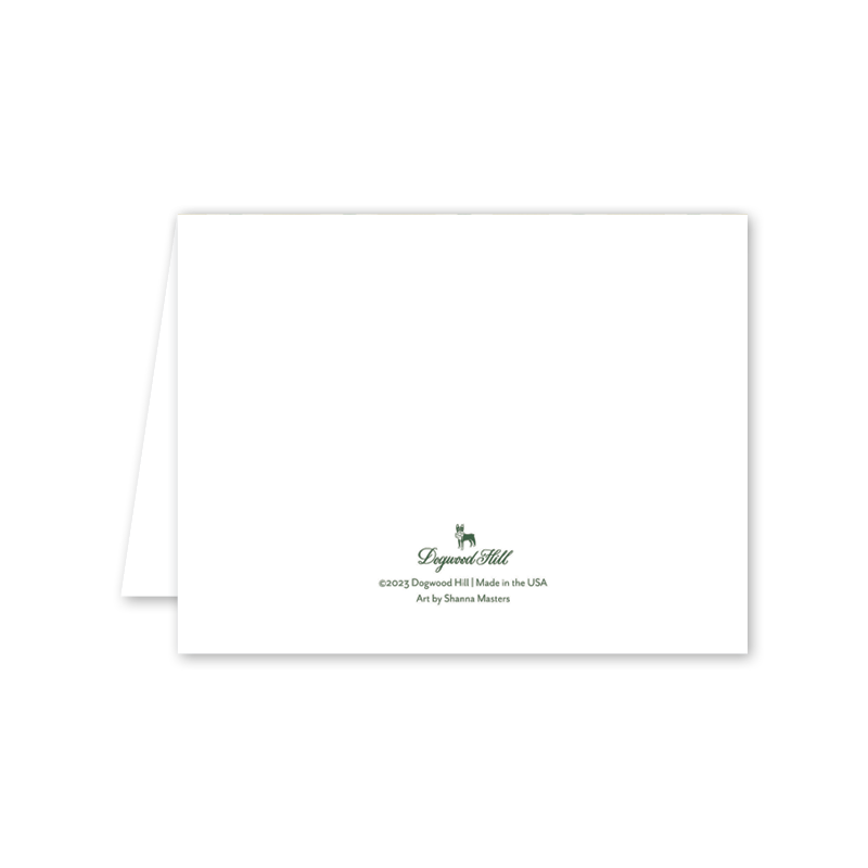 Pheasant Plaid Father&