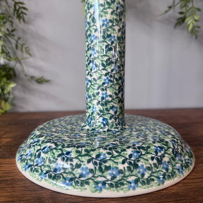 Wandering Vines Paper Towel Holder