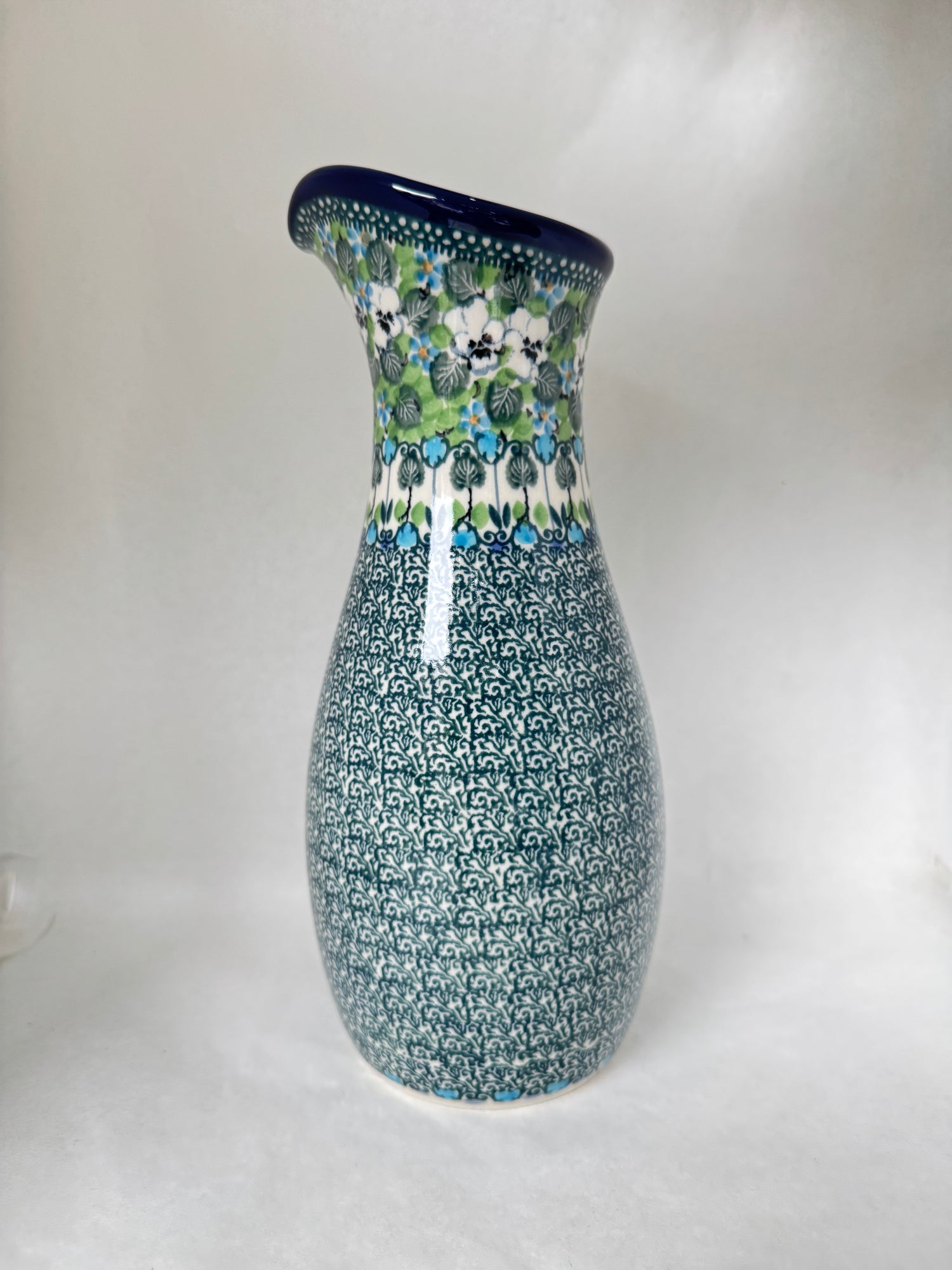 U4795 Carafe
