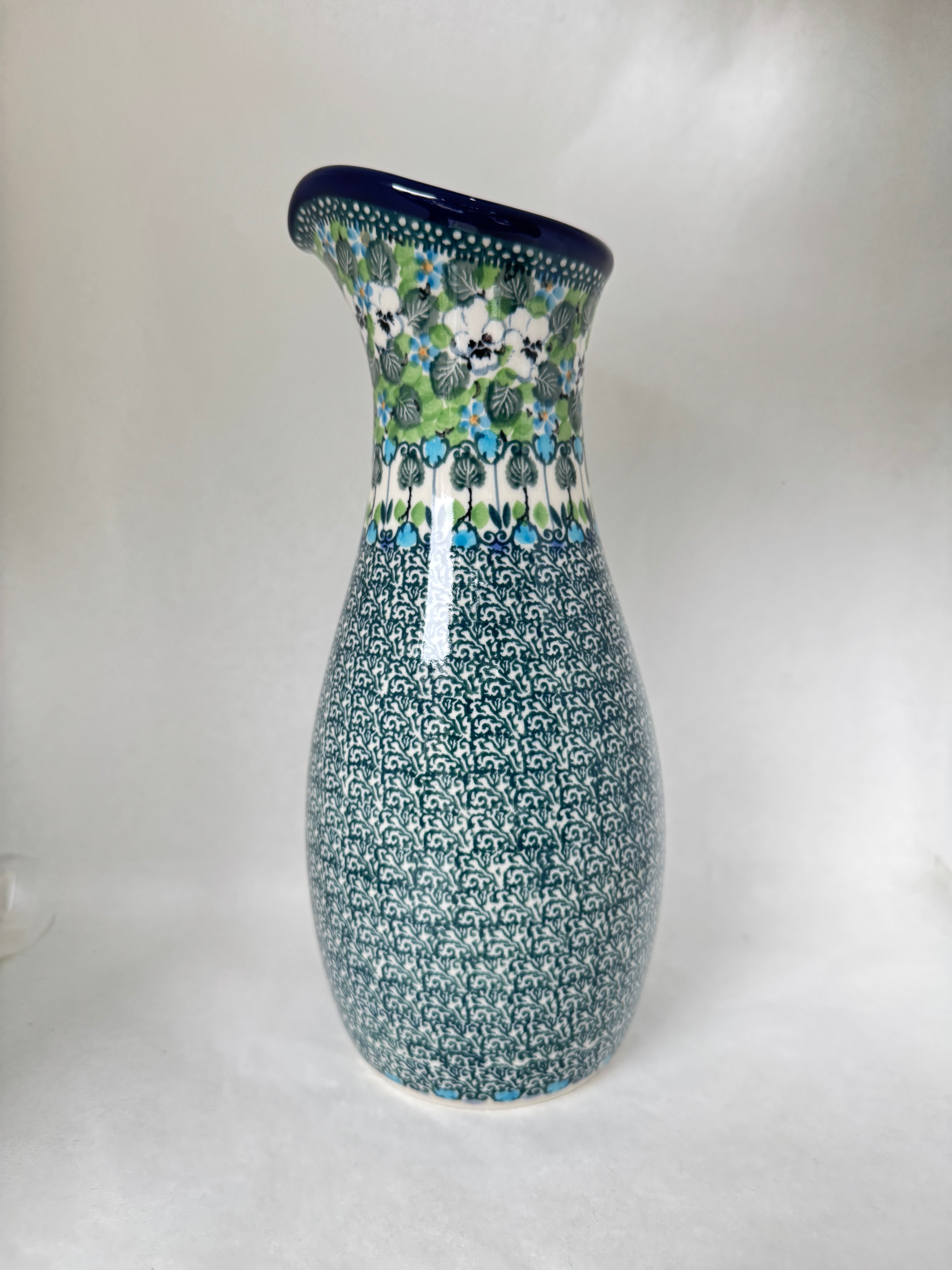 U4795 Carafe