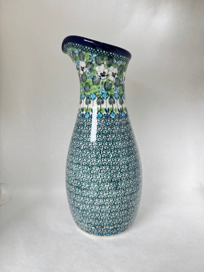 U4795 Carafe